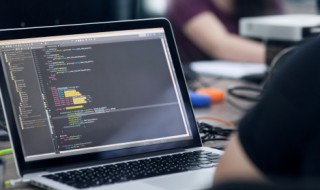 使命召唤手游怎么解锁双枪 使命召唤手游如何解锁双枪