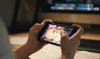 五张牌怎么玩（澳门五张牌怎么玩）