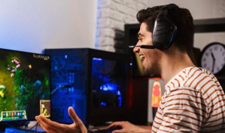 光与夜之恋心愿币在哪里获得（光与夜之恋q币在哪领）