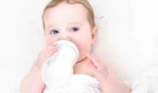 女孩名字古风（姓顾的女孩名字古风）