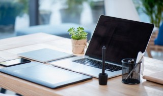 使命召唤手游爱丽丝小丑装扮怎么获得