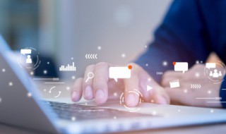 古风酒店名字（古风酒店名称大全及意义）