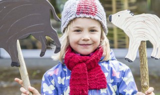 姓魏的女孩名字古风名（姓魏的女孩名字古风名两个字）