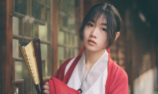 舞团名字古风唯美（舞团名字古风唯美四个字）