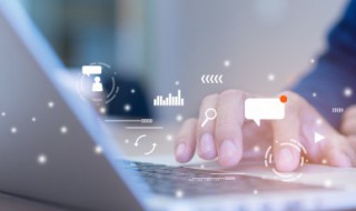 霸气群名称大全兄弟 霸气的兄弟群名称大全