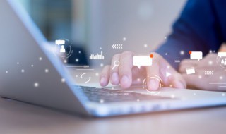 崩坏三如何装备烟花游园勋章(崩坏3烟花套怎么获得)