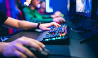 qq飞车什么组装车最好 QQ飞车组装车好不好