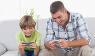 Qq飞车怎么关闭情侣显示（飞车手游关掉情侣显示）