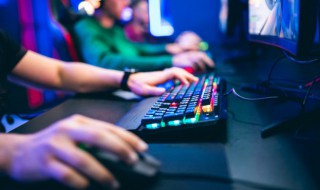 qq飞车什么雷诺最好 qq飞车端游雷诺排名