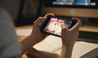 崩坏三怎么qq登录 崩坏3如何用QQ登录