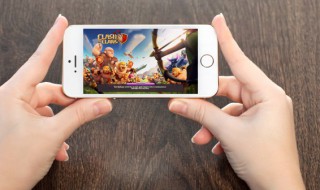 崩坏三值得抽的角色（崩坏3新角色值得抽吗）