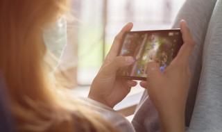 崩坏三什么人物好一点(崩坏三好用的角色)