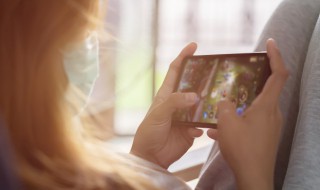 崩坏三怎么看什么时候注册的 崩坏3账号怎么看