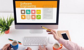 qq飞车哪里可以领点券 QQ飞车领点卷