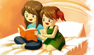 女主名字古风（好听的男女主名字古风）