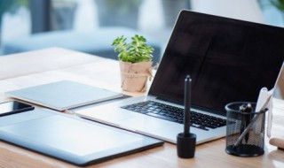 qq飞车什么道具可以开改名卡（qq飞车哪里可以获得改名卡）