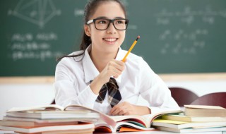 古风男主的名字 古风男主的名字霸气一点的推荐