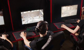 崩坏三什么叫毕业 崩坏三毕业一个角色