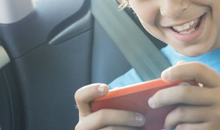 崩坏三怎么解绑身份证 崩坏三如何解绑身份证