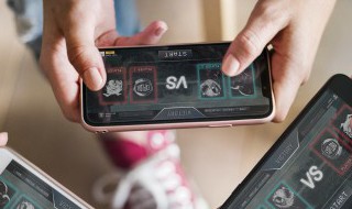 崩坏三星石商店在哪（崩坏三星币商店在哪）