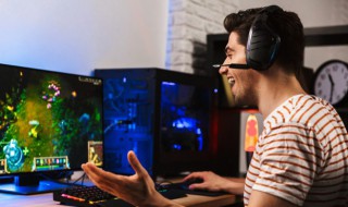 崩坏三怎么用邮箱注册 崩坏三能用邮箱注册吗