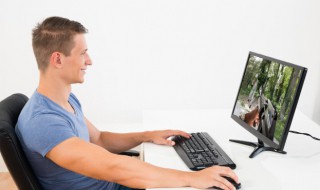 崩坏三超限武器怎么获得（崩坏3怎么给武器超限）