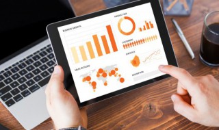 崩坏三哪里看战力（崩坏3剧情战力排行）