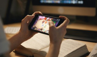 qq飞车如何切换账号登录 如何在qq飞车上切换账号