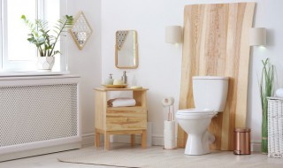 卫生间是暗卫怎么办 卫生间暗卫什么意思