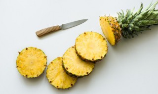 凤梨放冰箱可以保存几天（凤梨放在冰箱能保存多长时间）