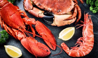 蒸好的螃蟹放冰箱里可以放几天 蒸好的螃蟹放冰箱里可以放几天吗