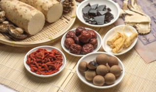 龙眼放冰箱可以放几天（龙眼放冰箱保鲜可以保存几天）