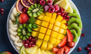 熟了的芒果怎样保存时间长（熟了的芒果怎么保存时间长）