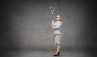 坏灯泡是什么垃圾 坏灯泡属于哪种垃圾