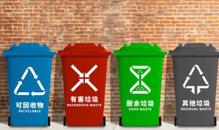 破碎的灯泡属于什么垃圾 坏灯泡属于哪种垃圾