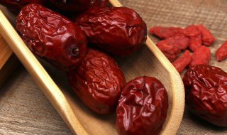 山药薏米芡实红枣粥 山药薏米芡实红枣粥的作用