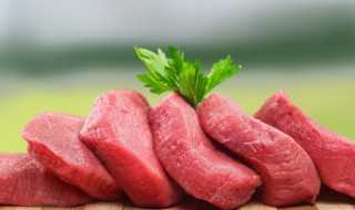 蒜苔炒肉蒜苔用水煮吗 蒜苔炒肉蒜苔需要用水煮一下吗