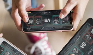 崩坏三什么角色大招最快（崩坏3 队长技能那个好）