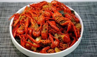 怎样煮龙虾才好吃（怎样煮龙虾最好吃）