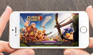 qq飞车哪些宠物可以幻化成车（qq飞车哪些宠物可以幻化成车2021）