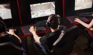 qq飞车什么叫卡道具（qq飞车怎么卡道具）