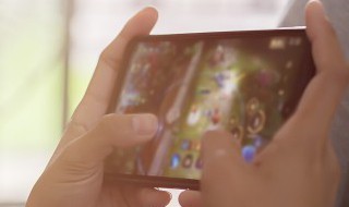 qq飞车哪个A车好 qq飞车手游a车最好