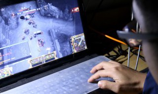 崩坏三如何让女武神入住宿舍 崩坏3女武神宿舍