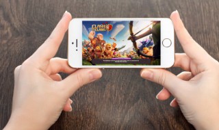 崩坏三什么人物厉害（崩坏3厉害的人物和阵容）