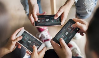 崩坏三如何解锁增幅核心（崩坏三怎么解锁增幅）