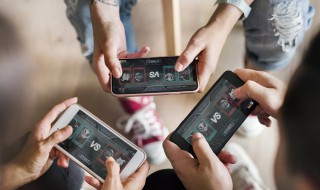 崩坏三如何切换开放世界（崩坏三新开放世界怎么进）