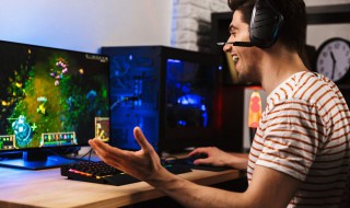 qq飞车什么礼物加亲密度 qq飞车赠送礼物加多少亲密度