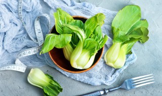 青菜放冰箱可以存放几天 熟的青菜放冰箱可以存放几天