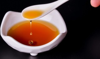 黄油没有冰箱怎么保存 黄油必须要放到冰箱里保存吗