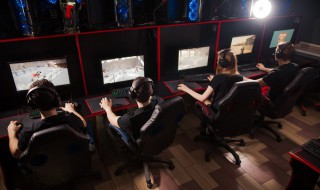 崩坏三跨越黄昏之日攻略 崩坏三跨越黄昏怎么过